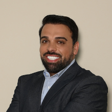 reinaldo-2 (3)
